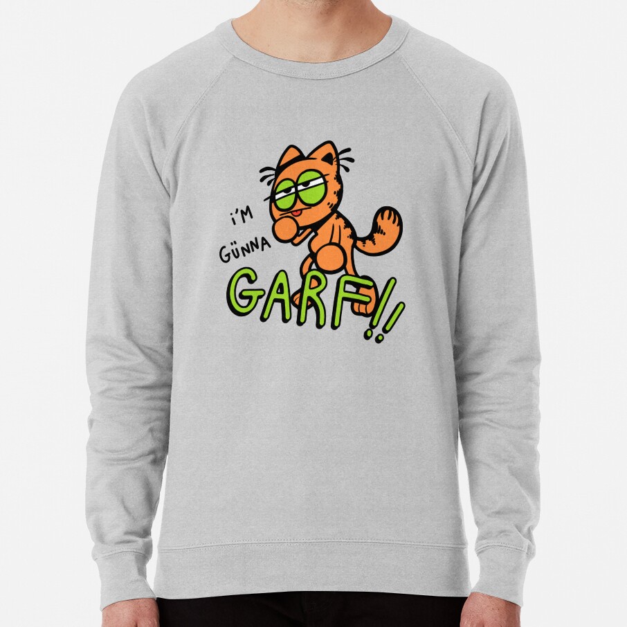 ssrcolightweight sweatshirtmensheather greyfrontsquare productx1000 bgf8f8f8 21 - Garfield Shop