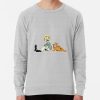 ssrcolightweight sweatshirtmensheather greyfrontsquare productx1000 bgf8f8f8 23 - Garfield Shop
