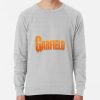 ssrcolightweight sweatshirtmensheather greyfrontsquare productx1000 bgf8f8f8 25 - Garfield Shop