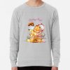 ssrcolightweight sweatshirtmensheather greyfrontsquare productx1000 bgf8f8f8 26 - Garfield Shop