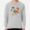 ssrcolightweight sweatshirtmensheather greyfrontsquare productx1000 bgf8f8f8 27 - Garfield Shop