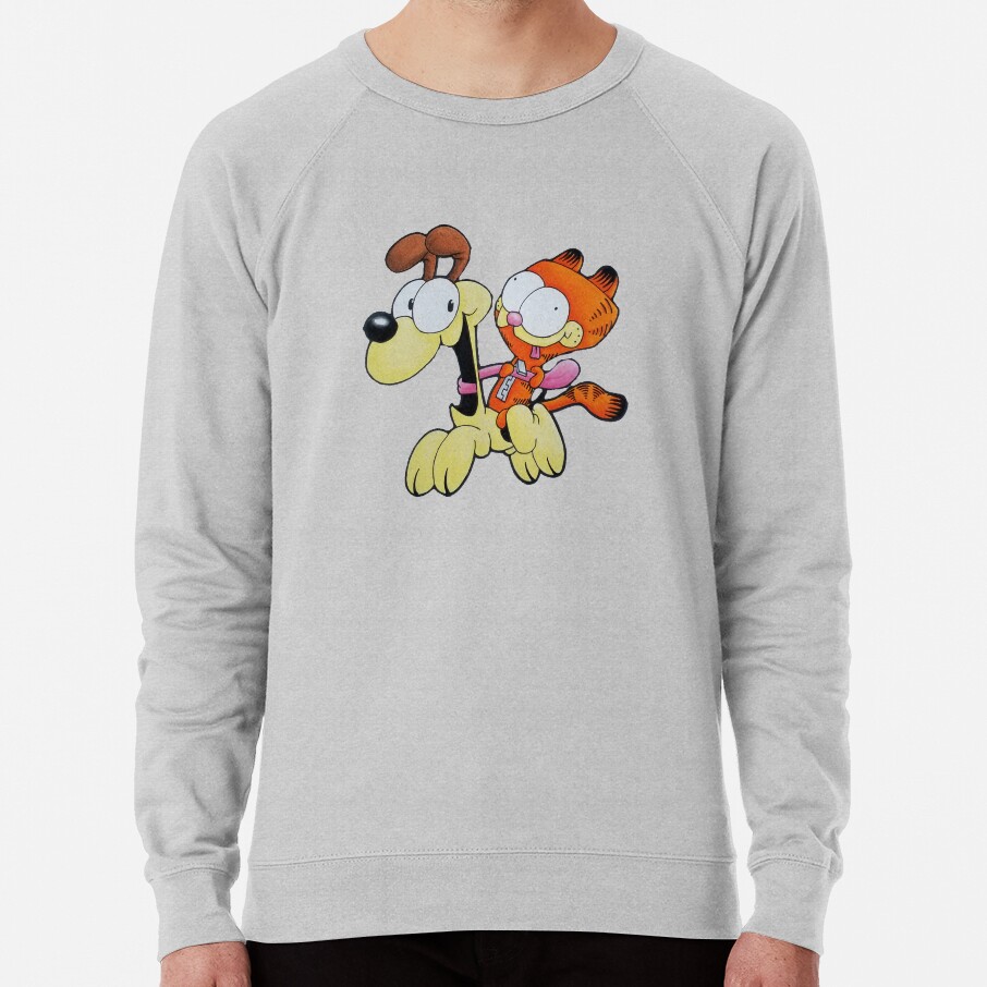 ssrcolightweight sweatshirtmensheather greyfrontsquare productx1000 bgf8f8f8 27 - Garfield Shop