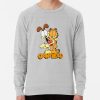 ssrcolightweight sweatshirtmensheather greyfrontsquare productx1000 bgf8f8f8 28 - Garfield Shop