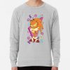 ssrcolightweight sweatshirtmensheather greyfrontsquare productx1000 bgf8f8f8 29 - Garfield Shop
