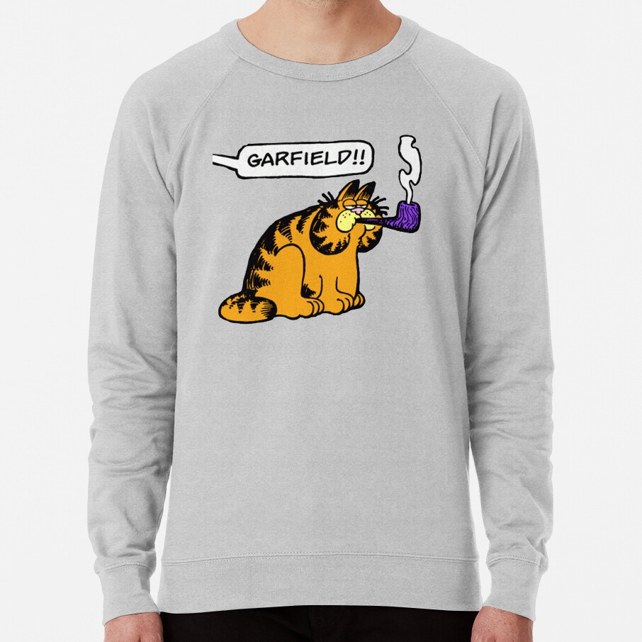 ssrcolightweight sweatshirtmensheather greyfrontsquare productx1000 bgf8f8f8 3 - Garfield Shop