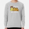 ssrcolightweight sweatshirtmensheather greyfrontsquare productx1000 bgf8f8f8 31 - Garfield Shop
