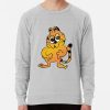 ssrcolightweight sweatshirtmensheather greyfrontsquare productx1000 bgf8f8f8 5 - Garfield Shop