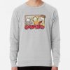 ssrcolightweight sweatshirtmensheather greyfrontsquare productx1000 bgf8f8f8 6 - Garfield Shop