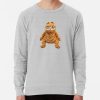 ssrcolightweight sweatshirtmensheather greyfrontsquare productx1000 bgf8f8f8 7 - Garfield Shop