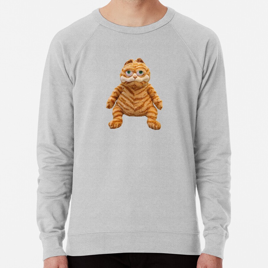 ssrcolightweight sweatshirtmensheather greyfrontsquare productx1000 bgf8f8f8 7 - Garfield Shop