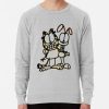 ssrcolightweight sweatshirtmensheather greyfrontsquare productx1000 bgf8f8f8 9 - Garfield Shop