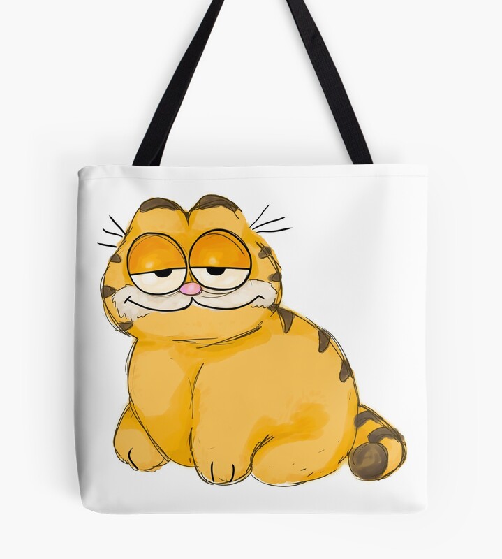 tb1040x1040large c1198800800 bgf8f8f8.u8 1 - Garfield Shop