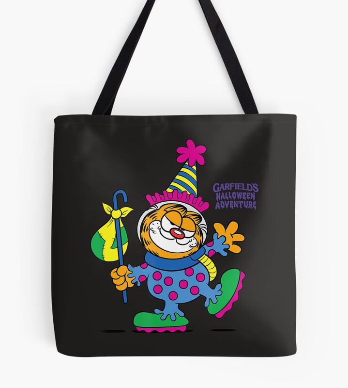 tb1040x1040large c1198800800 bgf8f8f8.u8 12 - Garfield Shop