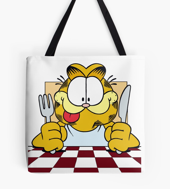 tb1040x1040large c1198800800 bgf8f8f8.u8 18 - Garfield Shop