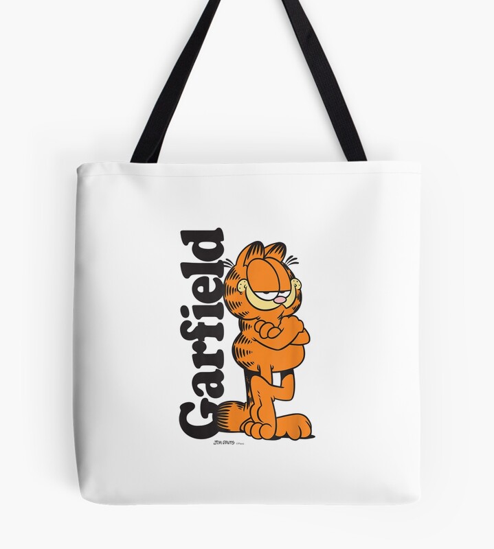 tb1040x1040large c1198800800 bgf8f8f8.u8 2 - Garfield Shop