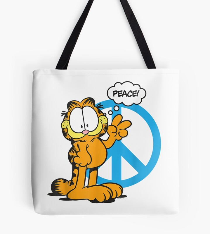 tb1040x1040large c1198800800 bgf8f8f8.u8 20 - Garfield Shop