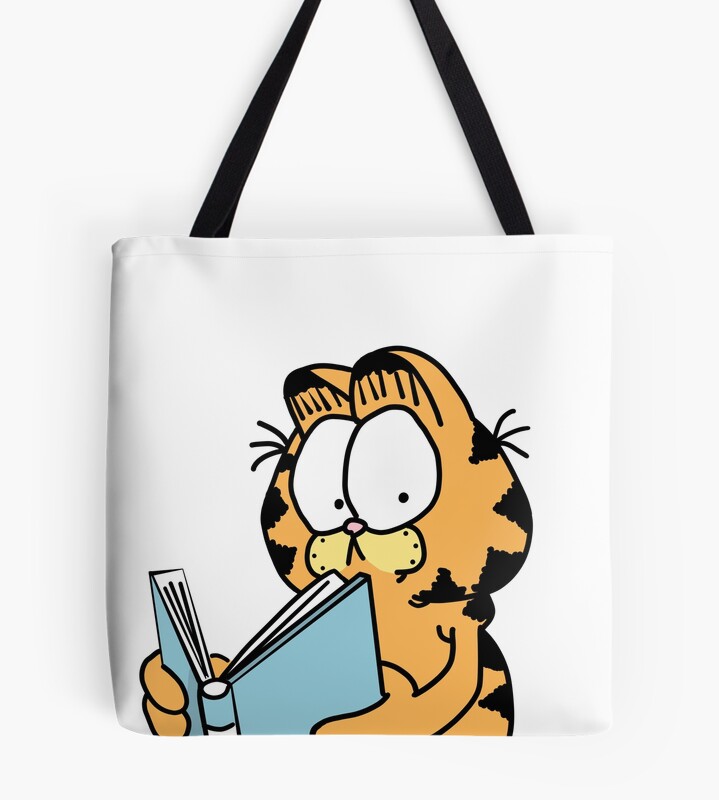 tb1040x1040large c1198800800 bgf8f8f8.u8 21 - Garfield Shop