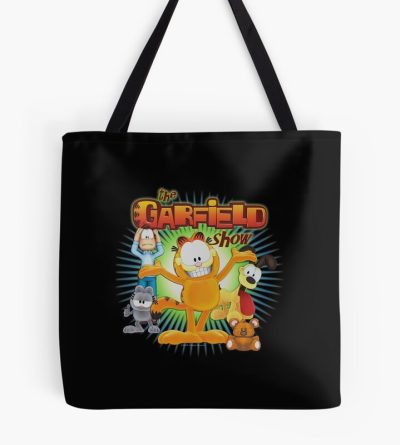 tb1040x1040large c1198800800 bgf8f8f8.u8 25 - Garfield Shop