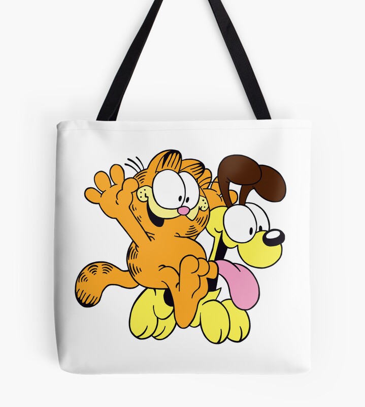 tb1040x1040large c1198800800 bgf8f8f8.u8 26 - Garfield Shop