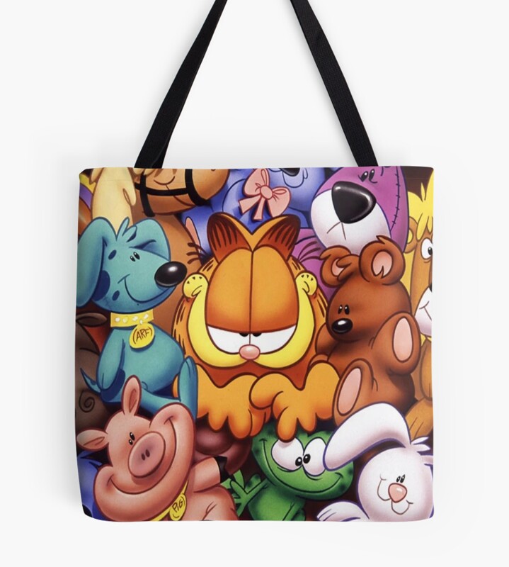 tb1040x1040large c1198800800 bgf8f8f8.u8 27 - Garfield Shop