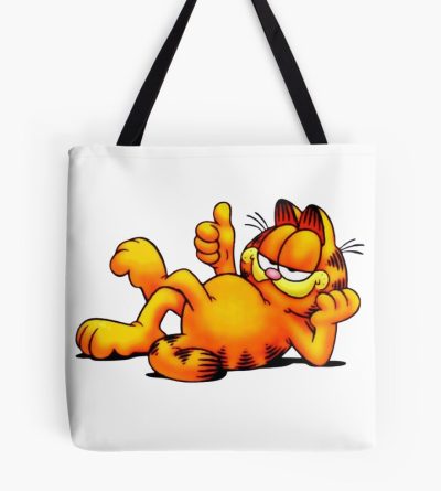 tb1040x1040large c1198800800 bgf8f8f8.u8 28 - Garfield Shop