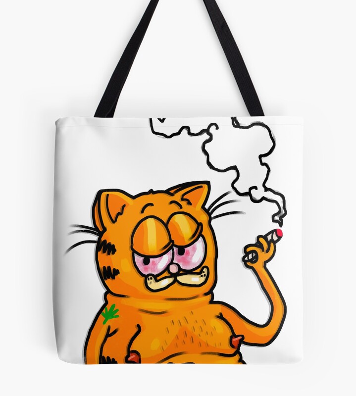 tb1040x1040large c1198800800 bgf8f8f8.u8 29 - Garfield Shop