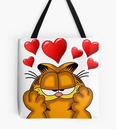 tb1040x1040large c1198800800 bgf8f8f8.u8 31 - Garfield Shop