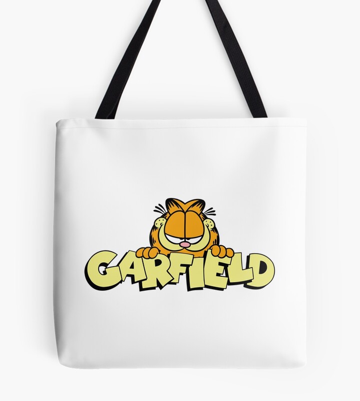 tb1040x1040large c1198800800 bgf8f8f8.u8 32 - Garfield Shop