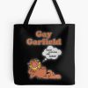 tb1040x1040large c1198800800 bgf8f8f8.u8 8 - Garfield Shop