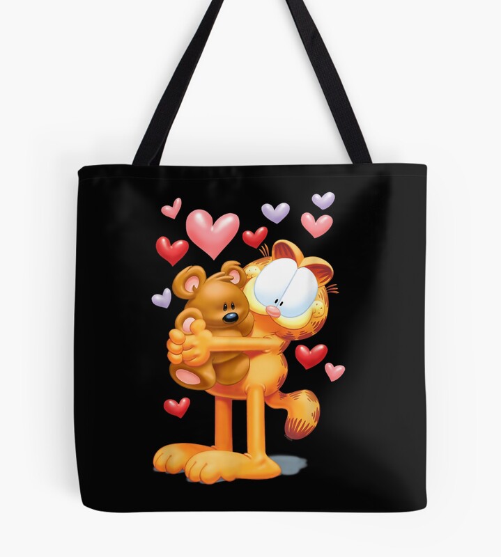 tb1040x1040large c1198800800 bgf8f8f8.u8 9 - Garfield Shop