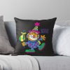 throwpillowsmall1000x bgf8f8f8 c020010001000 10 - Garfield Shop