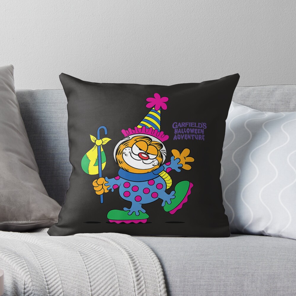 throwpillowsmall1000x bgf8f8f8 c020010001000 10 - Garfield Shop