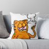 throwpillowsmall1000x bgf8f8f8 c020010001000 - Garfield Shop