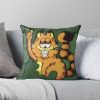 throwpillowsmall1000x bgf8f8f8 c020010001000 11 - Garfield Shop