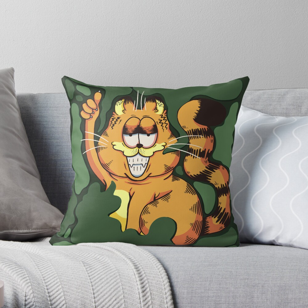 throwpillowsmall1000x bgf8f8f8 c020010001000 11 - Garfield Shop
