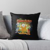 throwpillowsmall1000x bgf8f8f8 c020010001000 12 - Garfield Shop