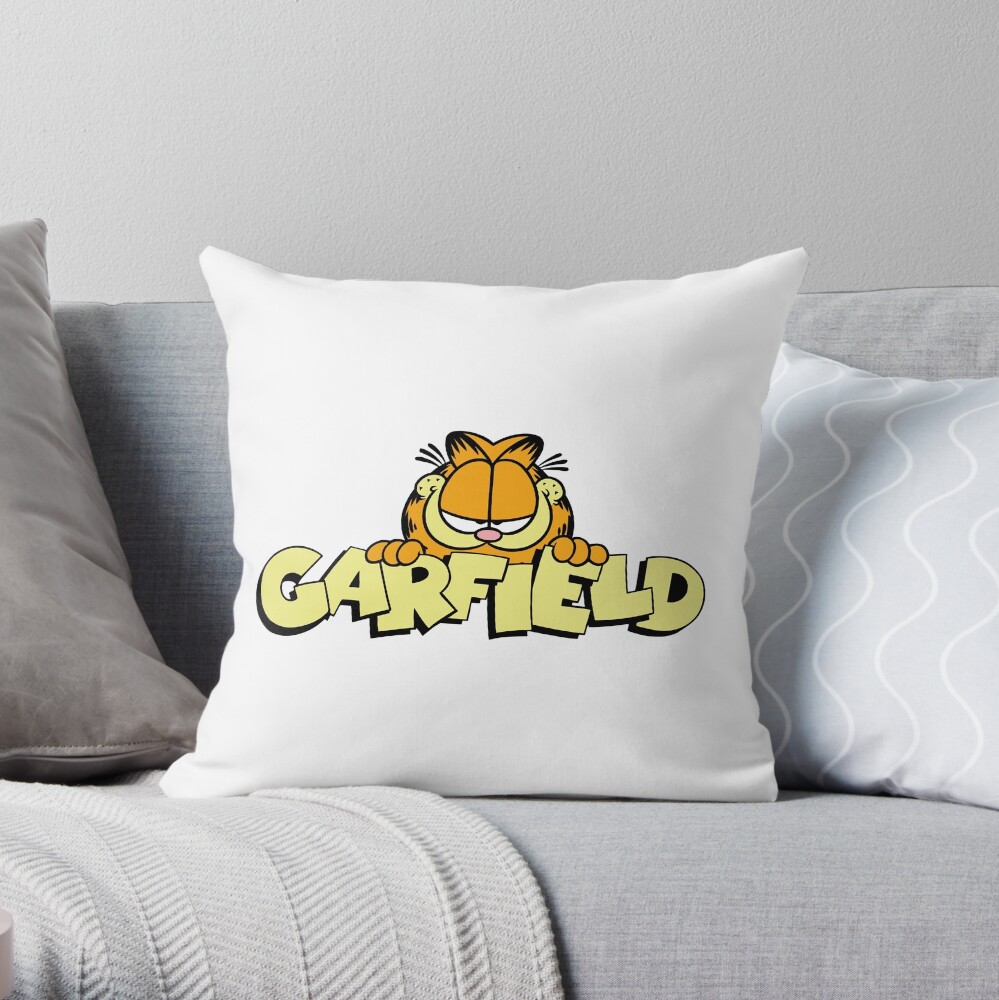 throwpillowsmall1000x bgf8f8f8 c020010001000 13 - Garfield Shop