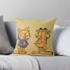 throwpillowsmall1000x bgf8f8f8 c020010001000 15 - Garfield Shop