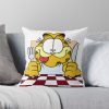 throwpillowsmall1000x bgf8f8f8 c020010001000 16 - Garfield Shop
