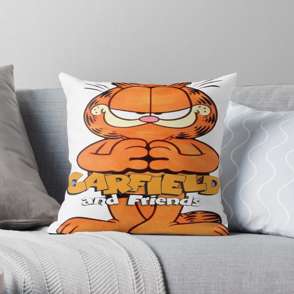 throwpillowsmall1000x bgf8f8f8 c020010001000 17 - Garfield Shop