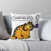 throwpillowsmall1000x bgf8f8f8 c020010001000 18 - Garfield Shop