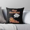 throwpillowsmall1000x bgf8f8f8 c020010001000 20 - Garfield Shop
