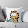 throwpillowsmall1000x bgf8f8f8 c020010001000 22 - Garfield Shop