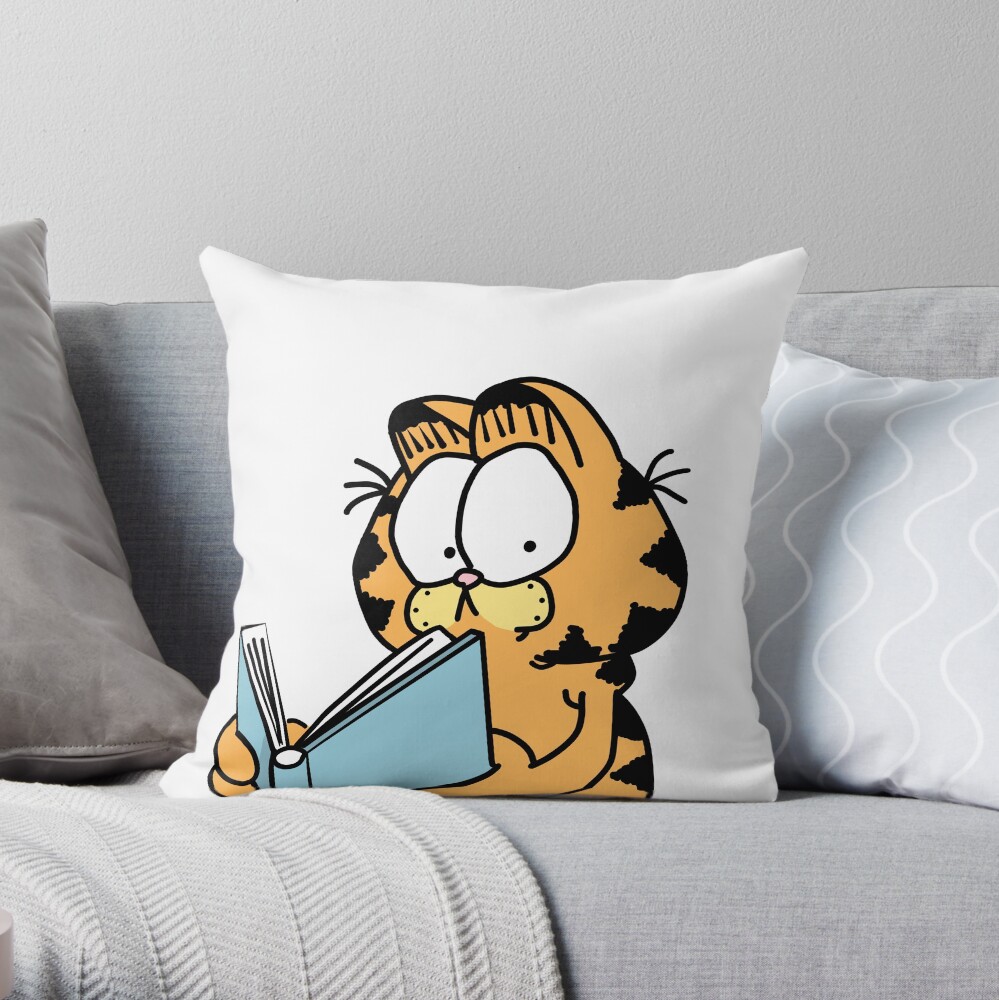 throwpillowsmall1000x bgf8f8f8 c020010001000 22 - Garfield Shop