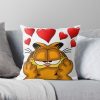 throwpillowsmall1000x bgf8f8f8 c020010001000 23 - Garfield Shop