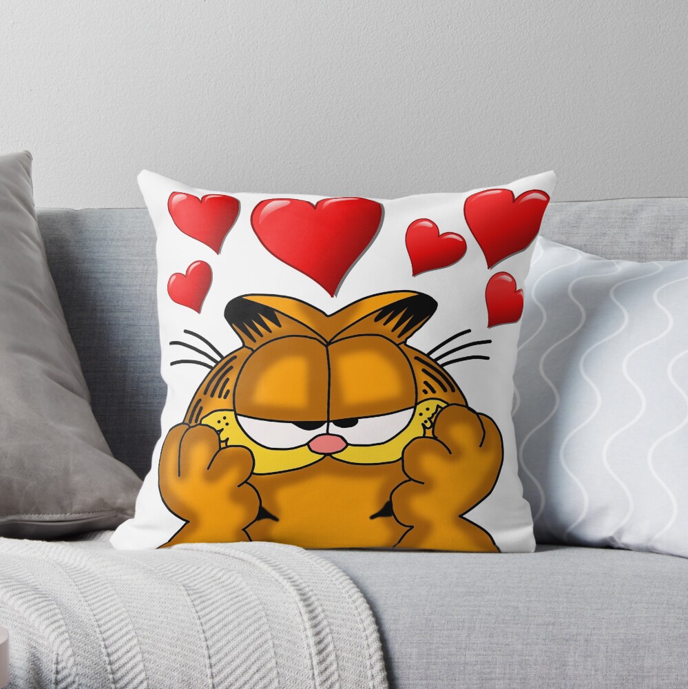 throwpillowsmall1000x bgf8f8f8 c020010001000 23 - Garfield Shop