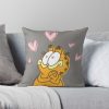 throwpillowsmall1000x bgf8f8f8 c020010001000 24 - Garfield Shop