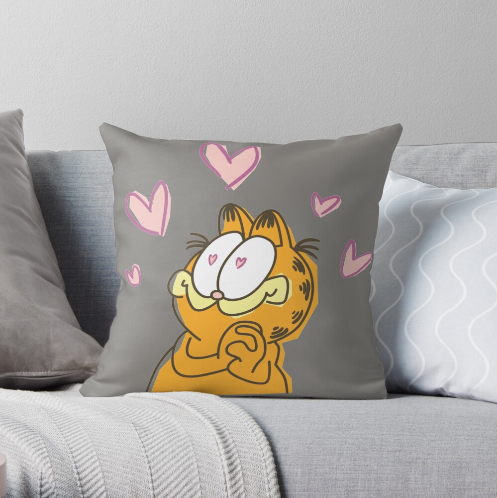 throwpillowsmall1000x bgf8f8f8 c020010001000 24 - Garfield Shop