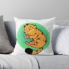 throwpillowsmall1000x bgf8f8f8 c020010001000 25 - Garfield Shop