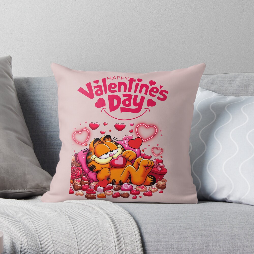 throwpillowsmall1000x bgf8f8f8 c020010001000 27 - Garfield Shop